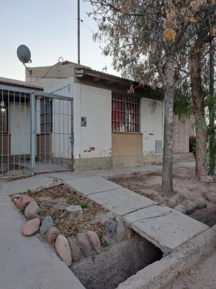Casa en Venta en Godoy Cruz, Mendoza