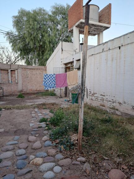 Casa en Venta en Godoy Cruz, Mendoza