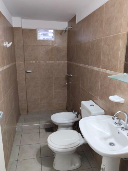 Departamento en Alquiler en Godoy Cruz, Mendoza