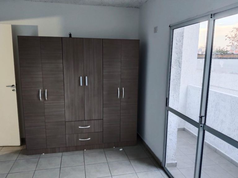 Departamento en Alquiler en Godoy Cruz, Mendoza
