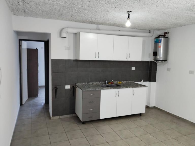 Departamento en Alquiler en Godoy Cruz, Mendoza