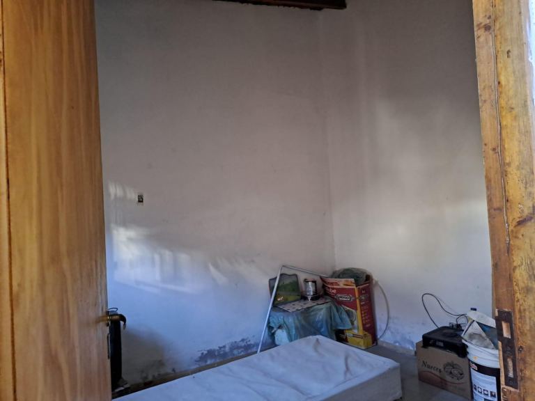 Casa en Venta en Tunuyan, Mendoza