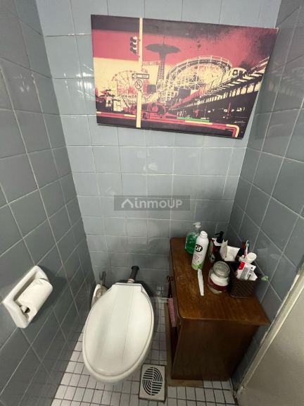 Departamento en Venta en Capital, Mendoza