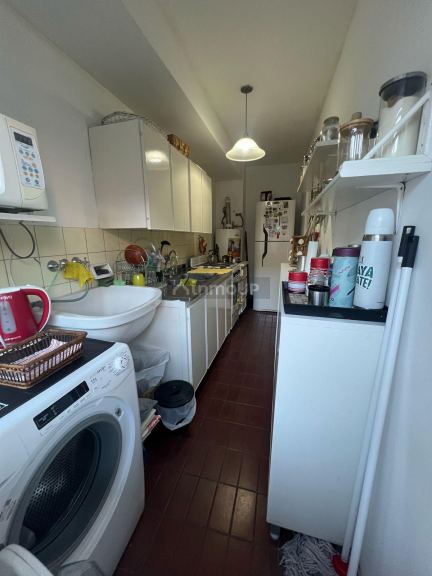 Departamento en Venta en Capital, Mendoza