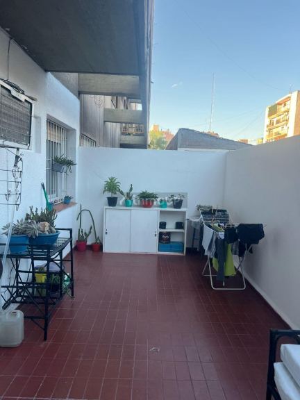 Departamento en Venta en Capital, Mendoza