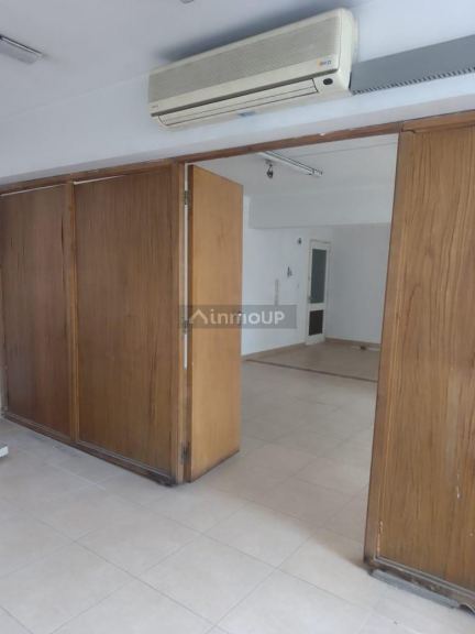 Oficina en Venta en Capital, Mendoza