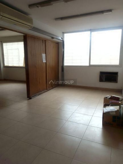 Oficina en Venta en Capital, Mendoza