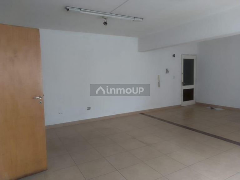 Oficina en Venta en Capital, Mendoza