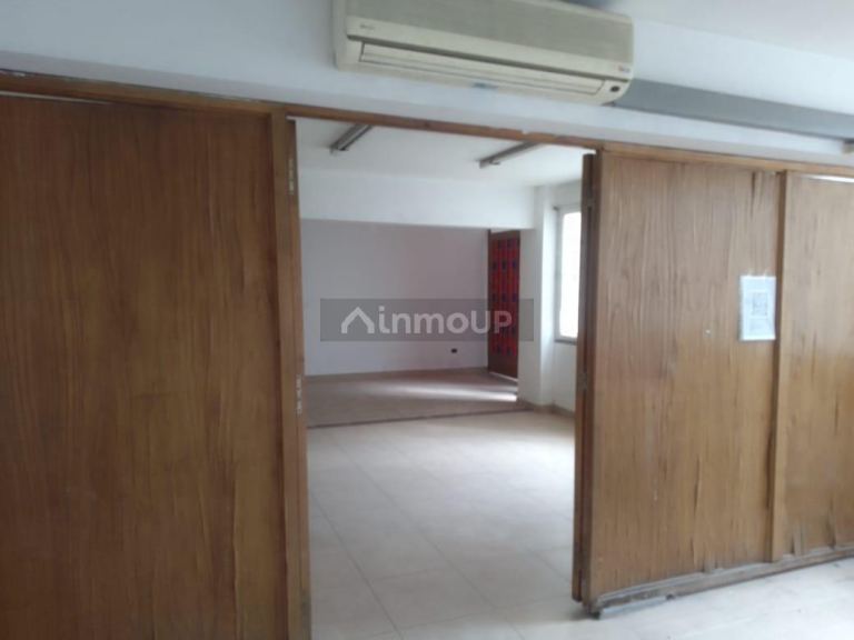 Oficina en Venta en Capital, Mendoza