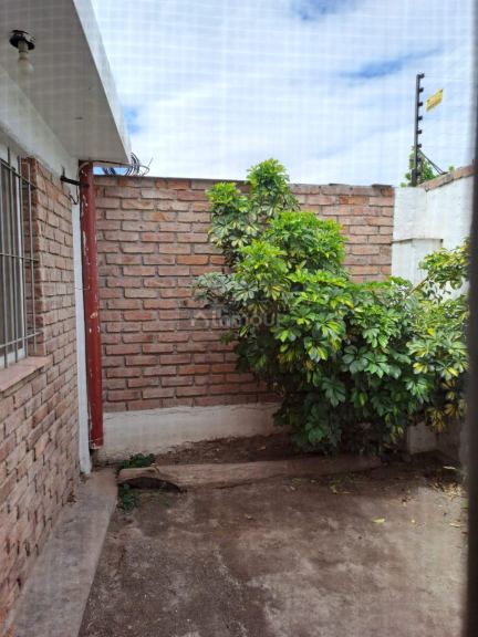 Duplex en Venta en Godoy Cruz, Mendoza