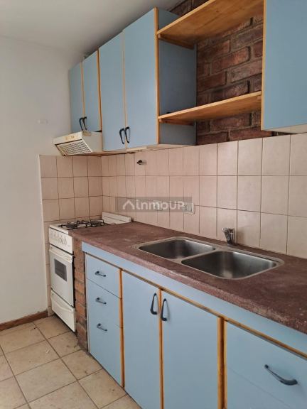 Duplex en Venta en Godoy Cruz, Mendoza