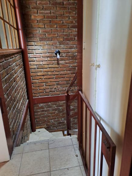 Duplex en Venta en Godoy Cruz, Mendoza