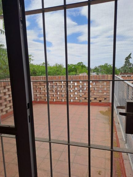 Duplex en Venta en Godoy Cruz, Mendoza