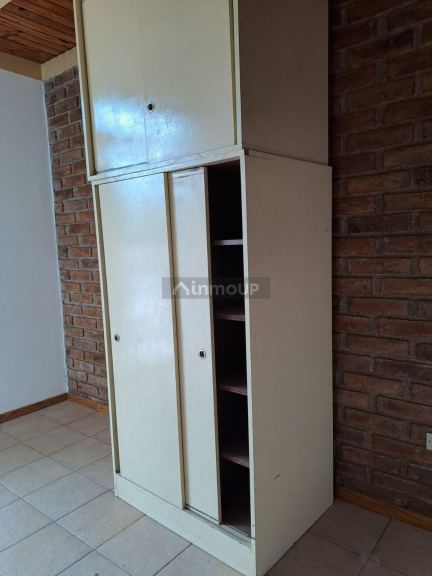 Duplex en Venta en Godoy Cruz, Mendoza