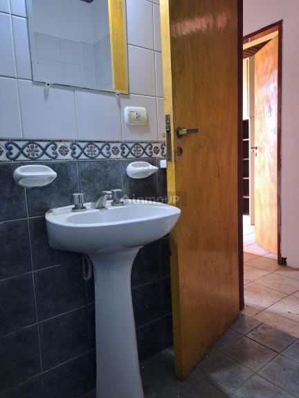 Duplex en Venta en Godoy Cruz, Mendoza