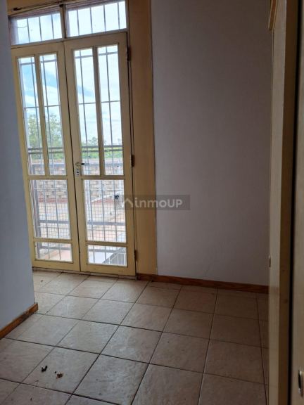 Duplex en Venta en Godoy Cruz, Mendoza