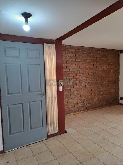 Duplex en Venta en Godoy Cruz, Mendoza