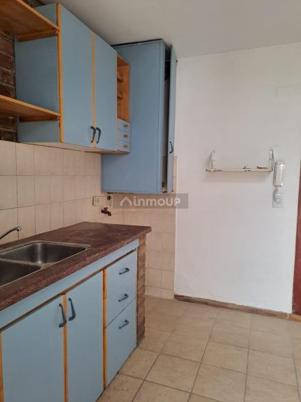 Duplex en Venta en Godoy Cruz, Mendoza