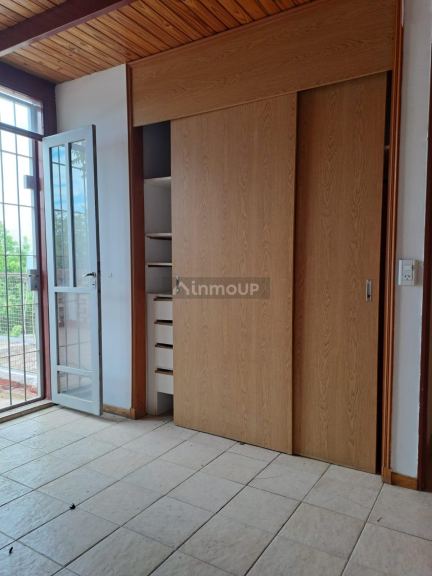 Duplex en Venta en Godoy Cruz, Mendoza