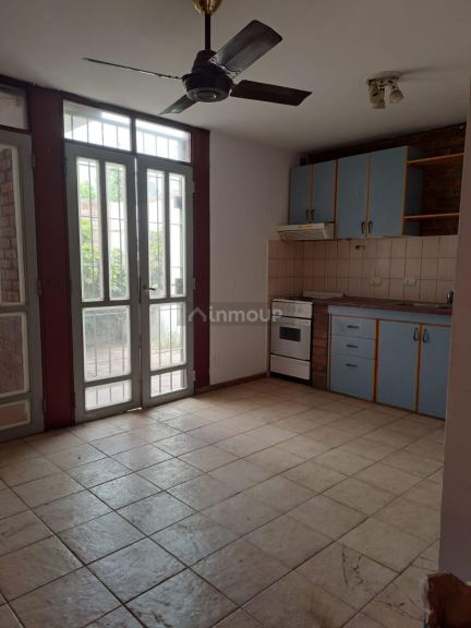 Duplex en Venta en Godoy Cruz, Mendoza