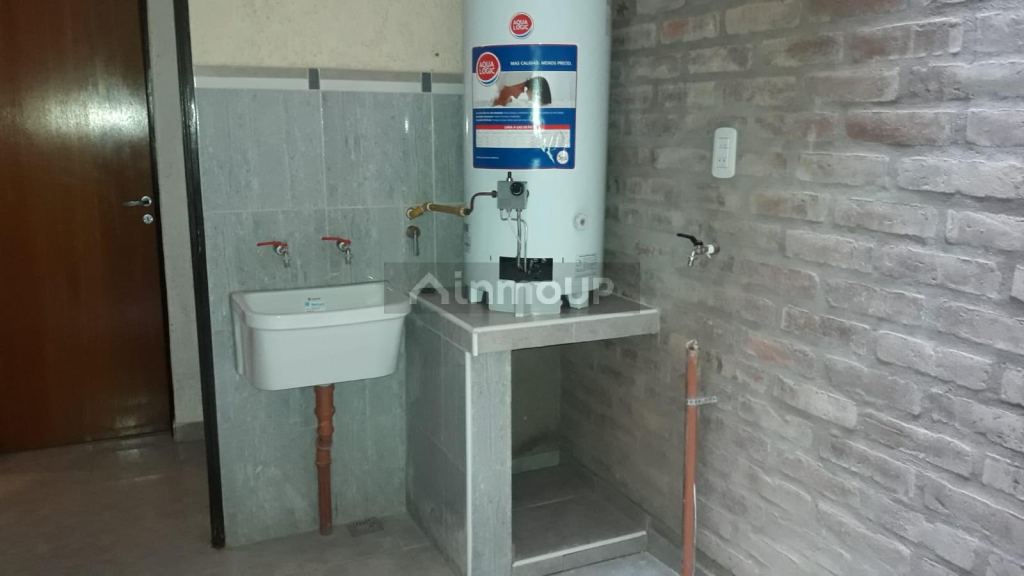 Departamento en Alquiler en Godoy Cruz, Mendoza