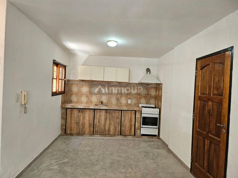 Departamento en Alquiler en Godoy Cruz, Mendoza