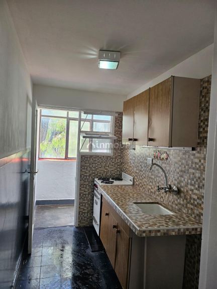 Departamento en Alquiler en Godoy Cruz, Mendoza