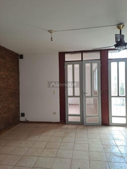 Duplex en Alquiler en Godoy Cruz, Mendoza