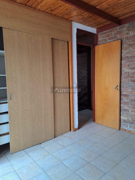 Duplex en Alquiler en Godoy Cruz, Mendoza