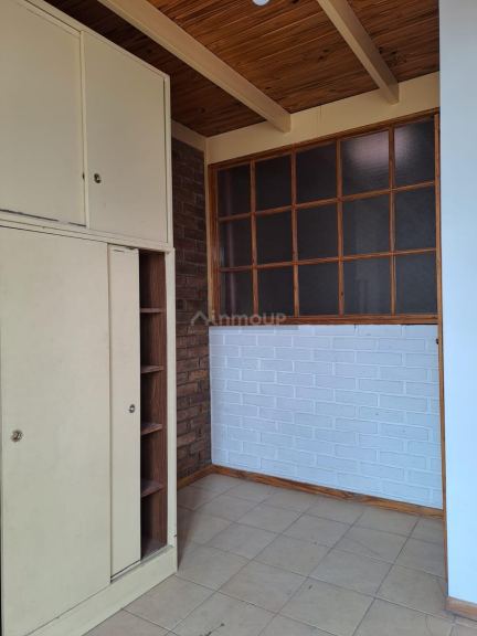 Duplex en Alquiler en Godoy Cruz, Mendoza