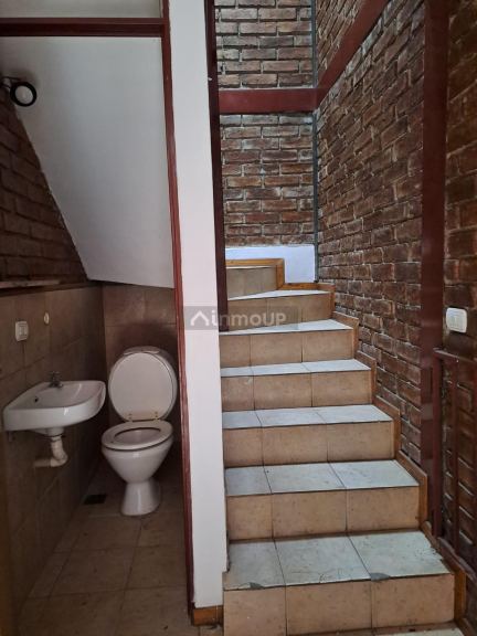 Duplex en Alquiler en Godoy Cruz, Mendoza