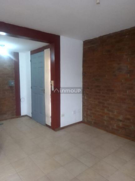 Duplex en Alquiler en Godoy Cruz, Mendoza