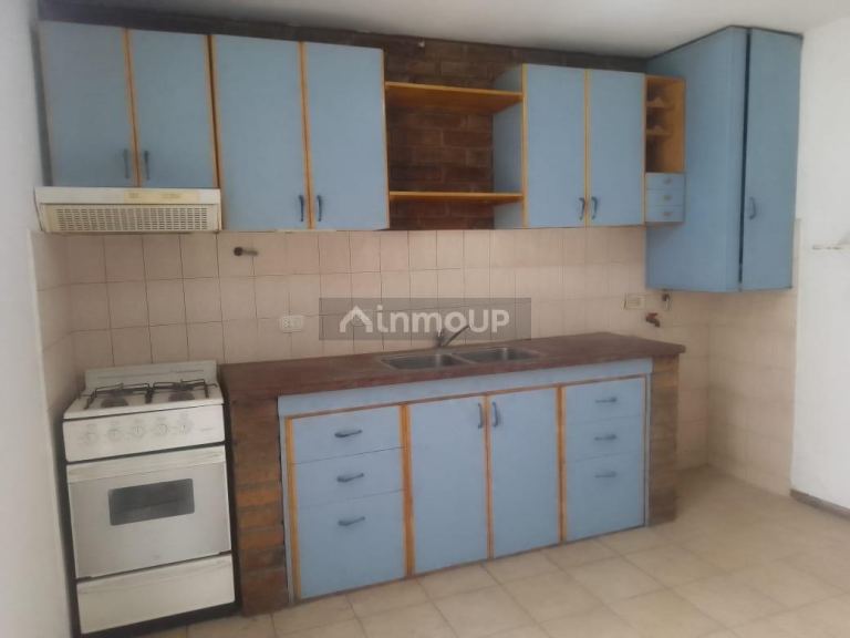 Duplex en Alquiler en Godoy Cruz, Mendoza