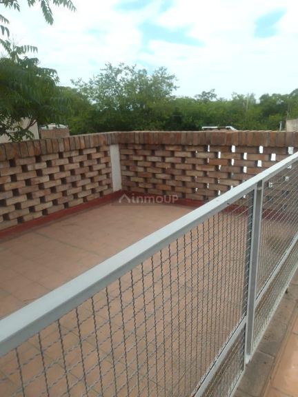 Duplex en Alquiler en Godoy Cruz, Mendoza