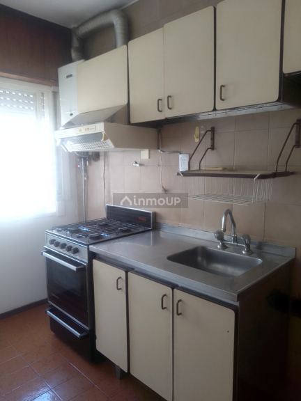 Departamento en Alquiler en Godoy Cruz, Mendoza