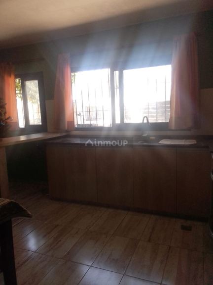 Departamento en Alquiler en Las Heras, Mendoza