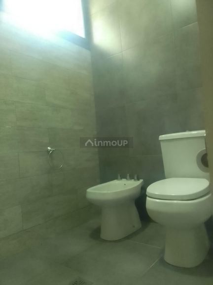 Departamento en Alquiler en Las Heras, Mendoza