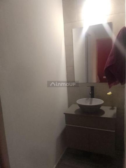 Departamento en Alquiler en Las Heras, Mendoza