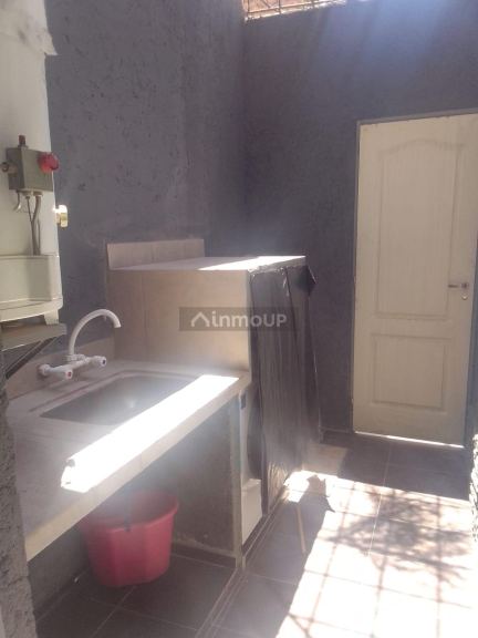 Departamento en Alquiler en Las Heras, Mendoza