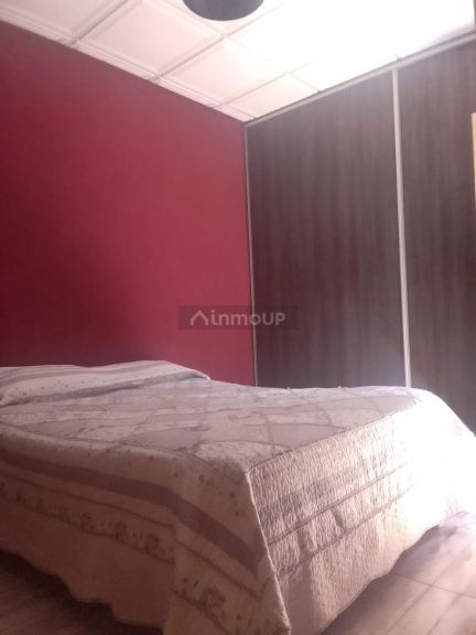 Departamento en Alquiler en Las Heras, Mendoza