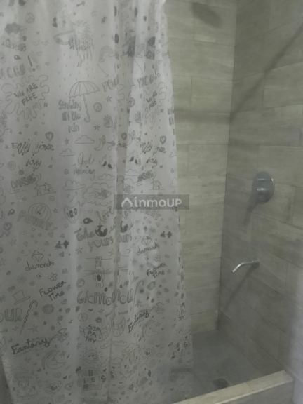 Departamento en Alquiler en Las Heras, Mendoza