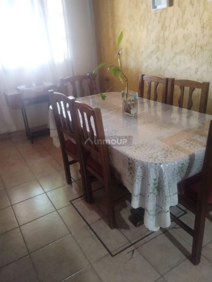 Casa en Alquiler en Godoy Cruz, Mendoza