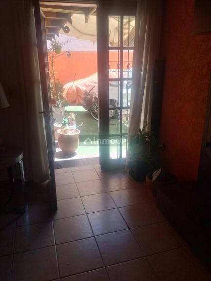 Casa en Alquiler en Godoy Cruz, Mendoza