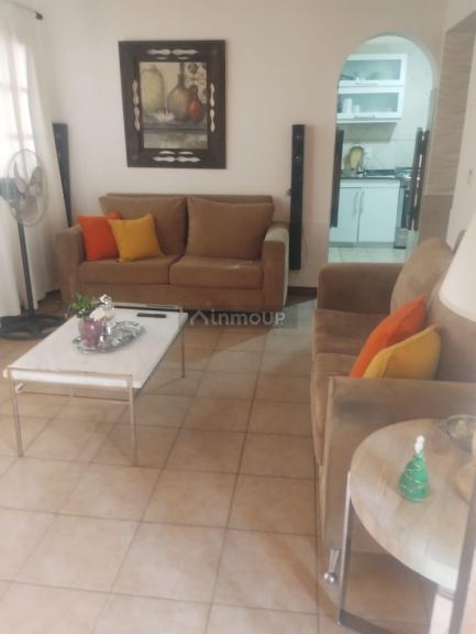 Casa en Alquiler en Godoy Cruz, Mendoza