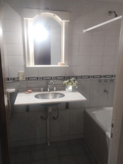 Casa en Alquiler en Godoy Cruz, Mendoza