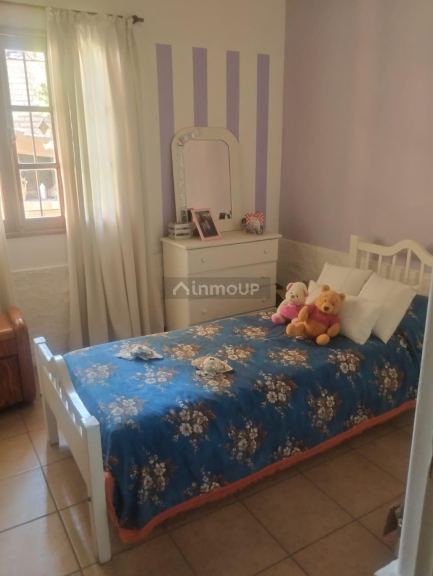 Casa en Alquiler en Godoy Cruz, Mendoza