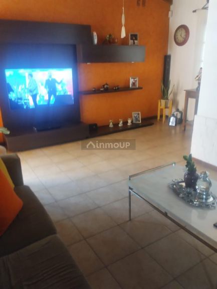 Casa en Alquiler en Godoy Cruz, Mendoza