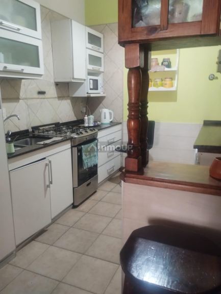 Casa en Alquiler en Godoy Cruz, Mendoza