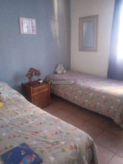 Casa en Alquiler en Godoy Cruz, Mendoza