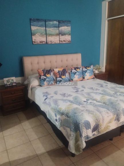 Casa en Alquiler en Godoy Cruz, Mendoza